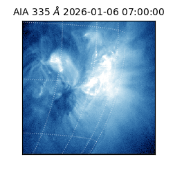 saia - 2026-01-06T07:00:00.632000