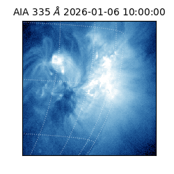 saia - 2026-01-06T10:00:00.630000