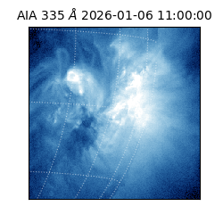 saia - 2026-01-06T11:00:00.632000