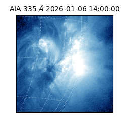 saia - 2026-01-06T14:00:00.625000