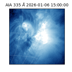 saia - 2026-01-06T15:00:00.632000