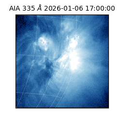 saia - 2026-01-06T17:00:00.632000