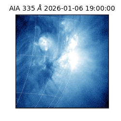 saia - 2026-01-06T19:00:00.632000