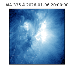 saia - 2026-01-06T20:00:00.633000