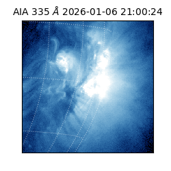 saia - 2026-01-06T21:00:24.622000