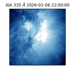 saia - 2026-01-06T22:00:00.626000