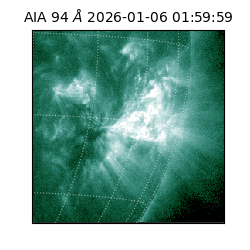 saia - 2026-01-06T01:59:59.122000