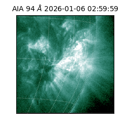 saia - 2026-01-06T02:59:59.122000
