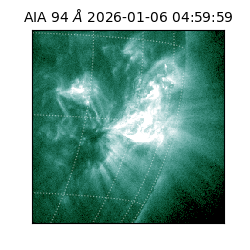 saia - 2026-01-06T04:59:59.121000