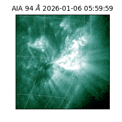 saia - 2026-01-06T05:59:59.122000