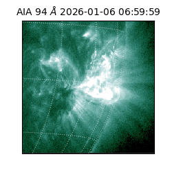 saia - 2026-01-06T06:59:59.137000