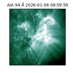 saia - 2026-01-06T08:59:59.146000