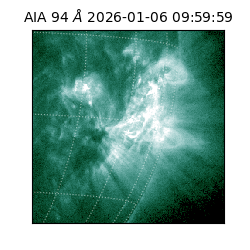 saia - 2026-01-06T09:59:59.122000