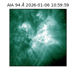 saia - 2026-01-06T10:59:59.122000