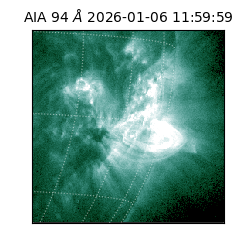 saia - 2026-01-06T11:59:59.138000