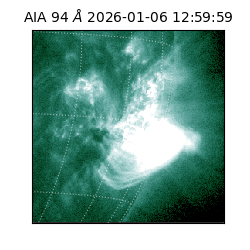 saia - 2026-01-06T12:59:59.122000