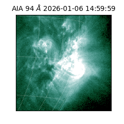 saia - 2026-01-06T14:59:59.138000