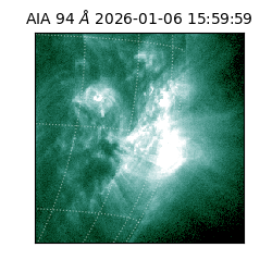 saia - 2026-01-06T15:59:59.122000