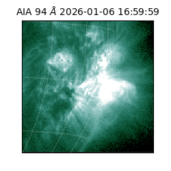 saia - 2026-01-06T16:59:59.122000