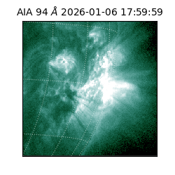 saia - 2026-01-06T17:59:59.122000