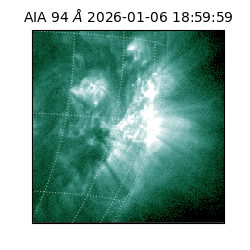 saia - 2026-01-06T18:59:59.130000