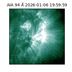 saia - 2026-01-06T19:59:59.122000