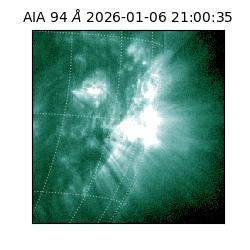 saia - 2026-01-06T21:00:35.122000