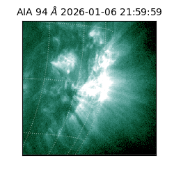 saia - 2026-01-06T21:59:59.122000