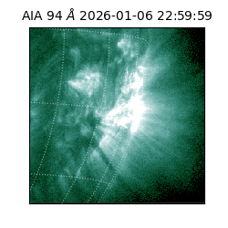 saia - 2026-01-06T22:59:59.122000