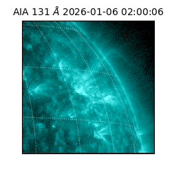 saia - 2026-01-06T02:00:06.626000