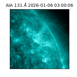 saia - 2026-01-06T03:00:06.622000
