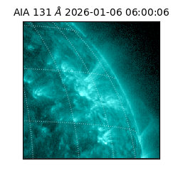 saia - 2026-01-06T06:00:06.615000