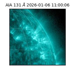 saia - 2026-01-06T11:00:06.626000