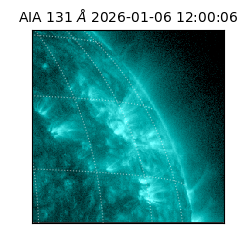 saia - 2026-01-06T12:00:06.622000