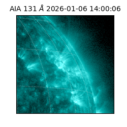 saia - 2026-01-06T14:00:06.623000