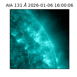 saia - 2026-01-06T16:00:06.622000