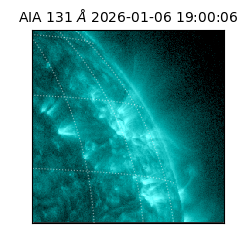 saia - 2026-01-06T19:00:06.622000