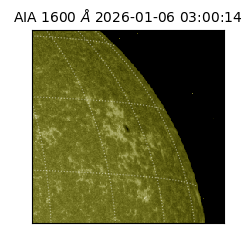 saia - 2026-01-06T03:00:14.126000