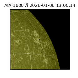 saia - 2026-01-06T13:00:14.126000