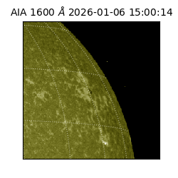 saia - 2026-01-06T15:00:14.125000