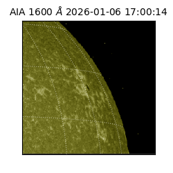 saia - 2026-01-06T17:00:14.125000