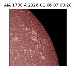 saia - 2026-01-06T07:00:28.718000