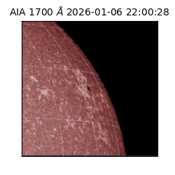 saia - 2026-01-06T22:00:28.717000