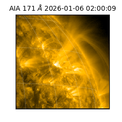 saia - 2026-01-06T02:00:09.350000