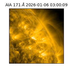 saia - 2026-01-06T03:00:09.349000