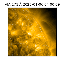 saia - 2026-01-06T04:00:09.349000