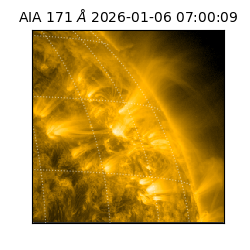 saia - 2026-01-06T07:00:09.349000