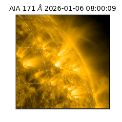 saia - 2026-01-06T08:00:09.349000