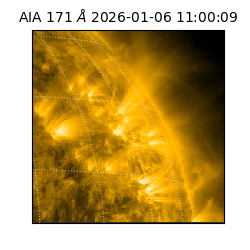 saia - 2026-01-06T11:00:09.350000