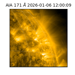 saia - 2026-01-06T12:00:09.350000